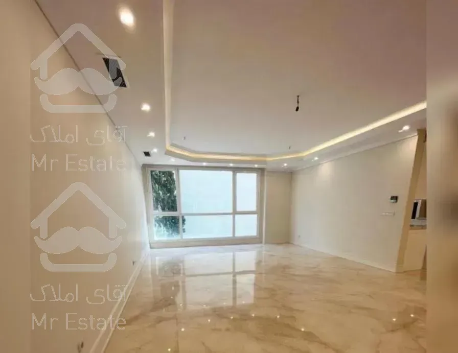 اجاره آپارتمان 127 متری در امیرآباد