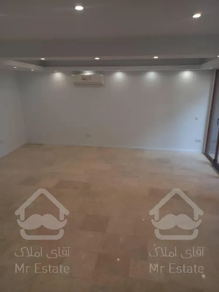 اجاره و رهن ویلا محمودیه 165  متر لوکس