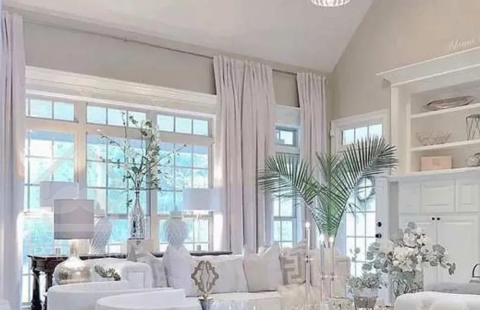 فروش ۱۸۰ متر ۳خواب فول مشاعات آجودانیه