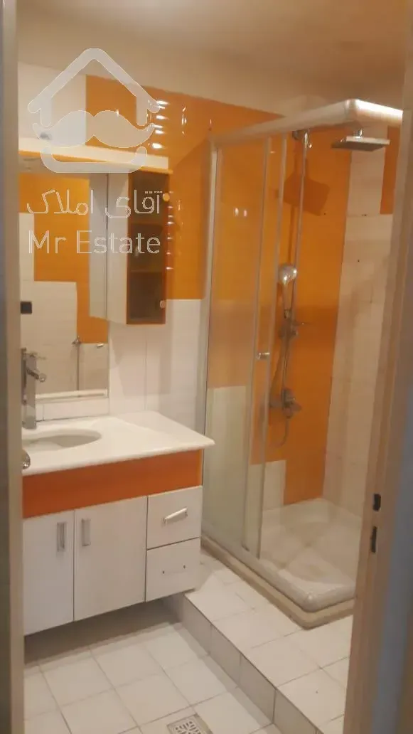 فروش آپارتمان ولنجک 120  متر اکازيون