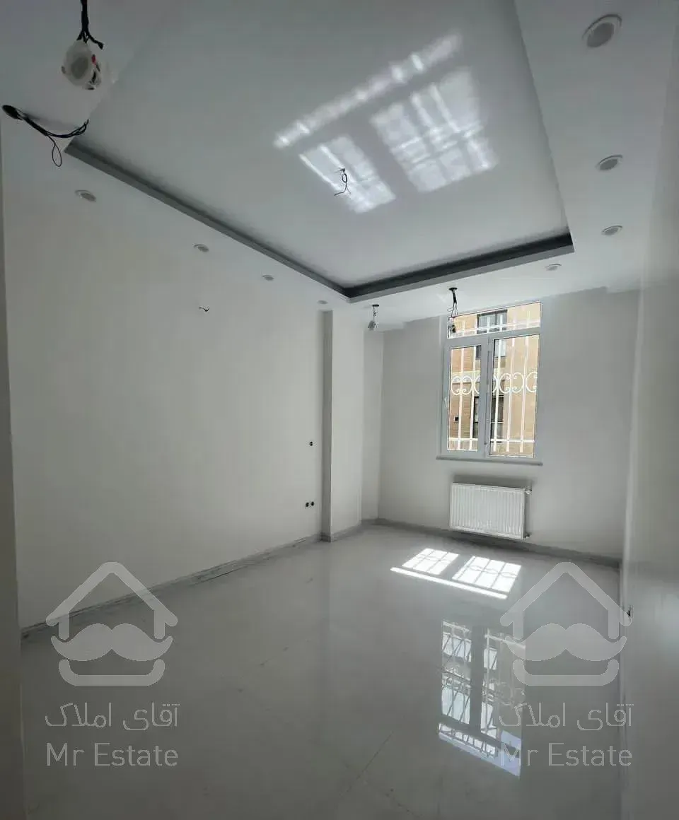 100 متر /کم واحد