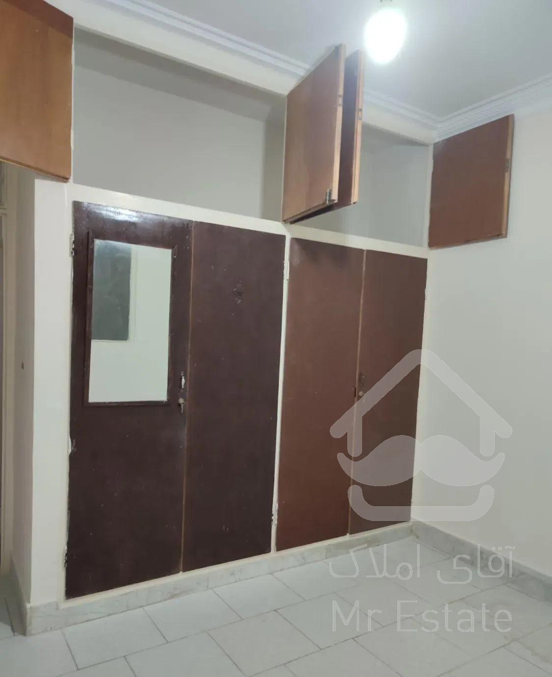 آپارتمان ۲۰۰ متر میدان گلها