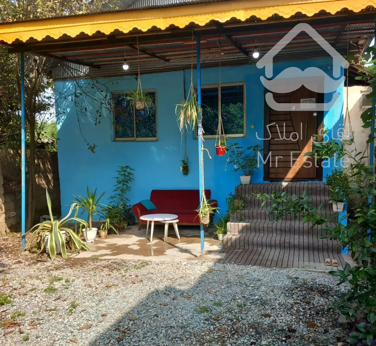 اجاره ویلا روزانه صومعه سرا