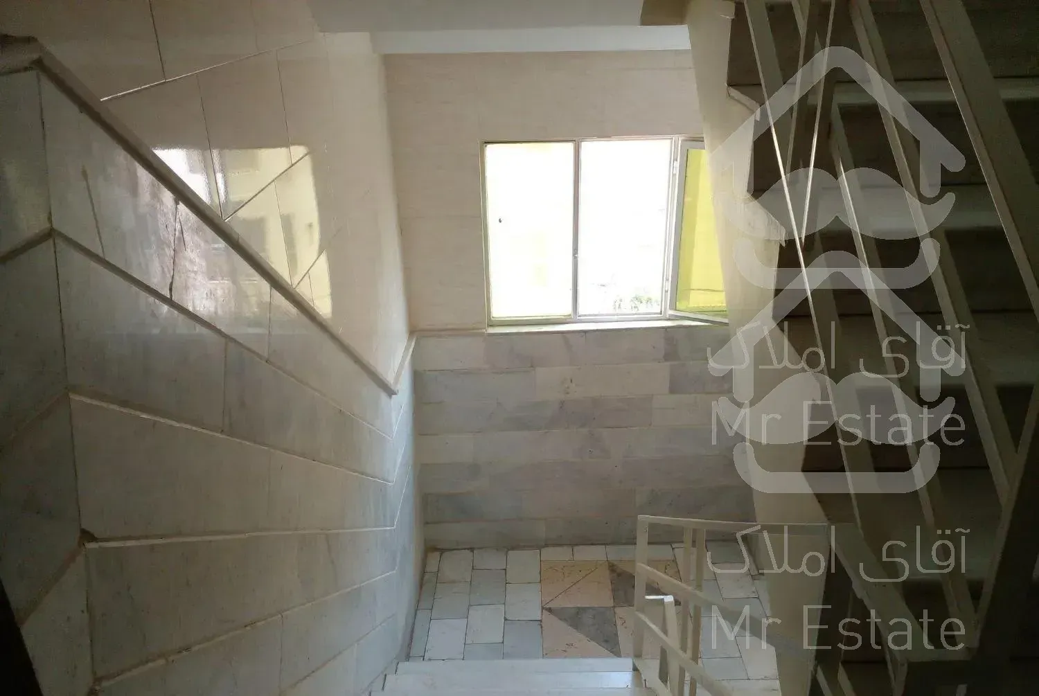 اجاره ۷۵متر۲خواب باپارکینگ اندیشه فاز ۲شهرک کوثر