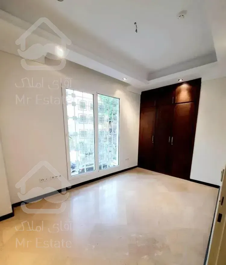 نورگیر/۱۰۰متر/لوکیشن