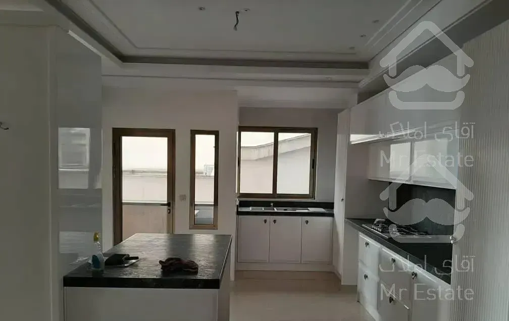 ۲۲۰متر هشترودی