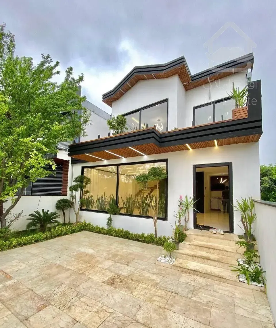 دوبلکس مدرن۲۲۰متری/۳خوابه/سندتکبرگ/تهاترباخودرو