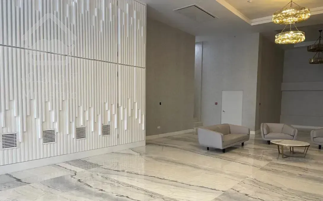 ۱۳۵ متر قلب دروس مدرن مینیمال (۳خواب ۲ پارکینگ)