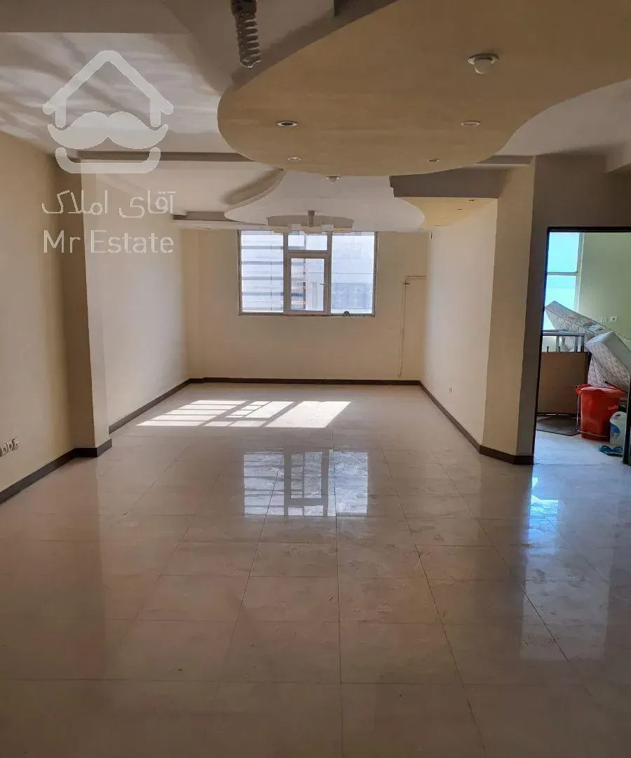 آپارتمان فول امکانات کلید اول