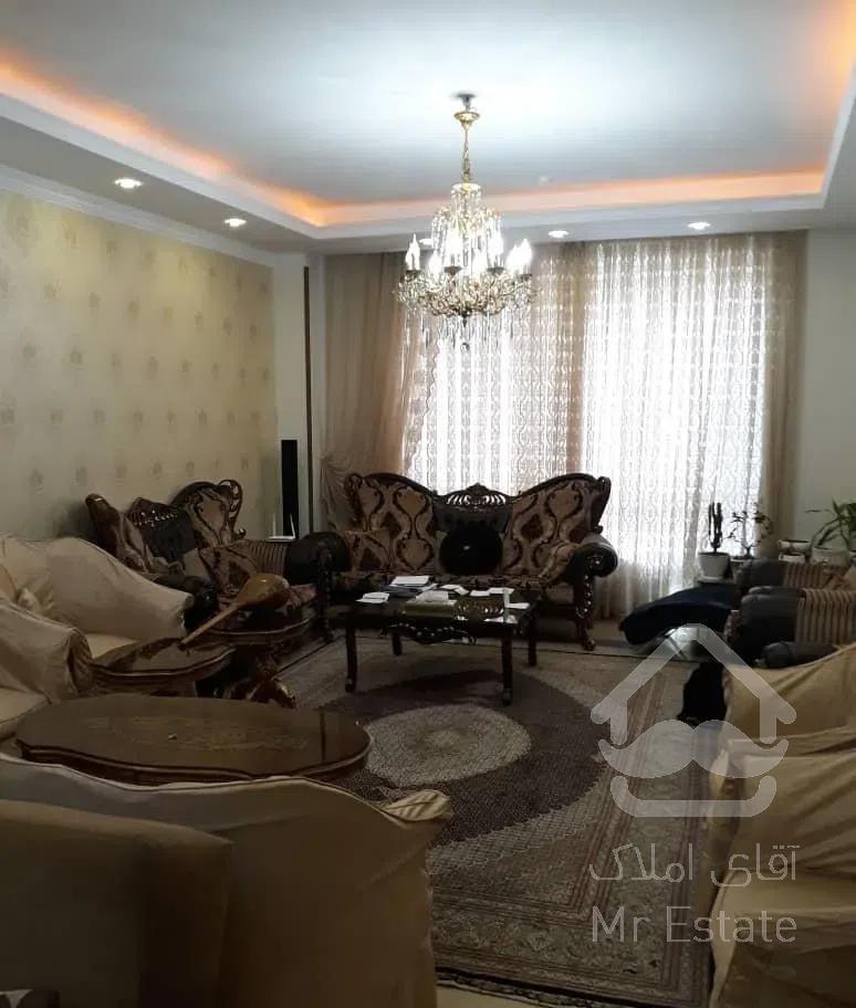 ۸۸متر ، کم واحد ، خوش نقشه