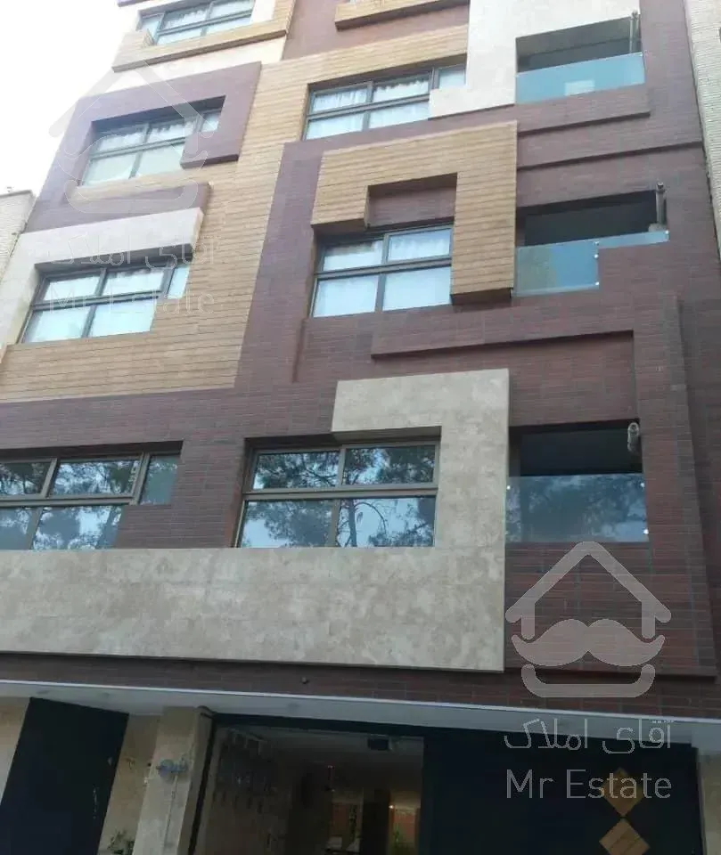 167متر،سه خوابه،فرایبورگ