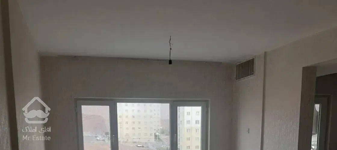 آپارتمان ۲ خواب فول /ویو  /کوزو۶/پرند