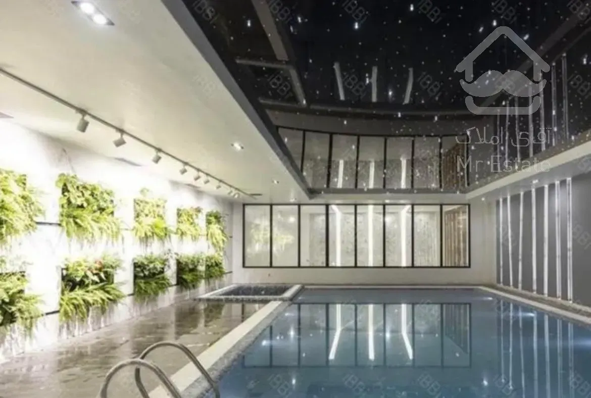 ۲۴۰متر*مومنی*پیش خرید*منظره شهر*پرداخت شناور