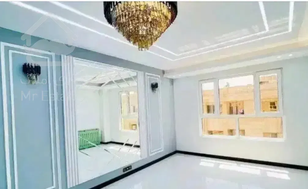 فروش آپارتمان مسکونی