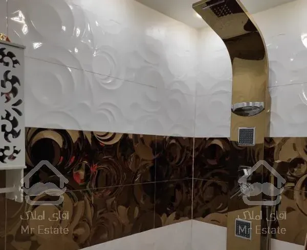 ۱۹۰ متر سندی ۲۳۵ متر رویای ۴ خواب رویایی