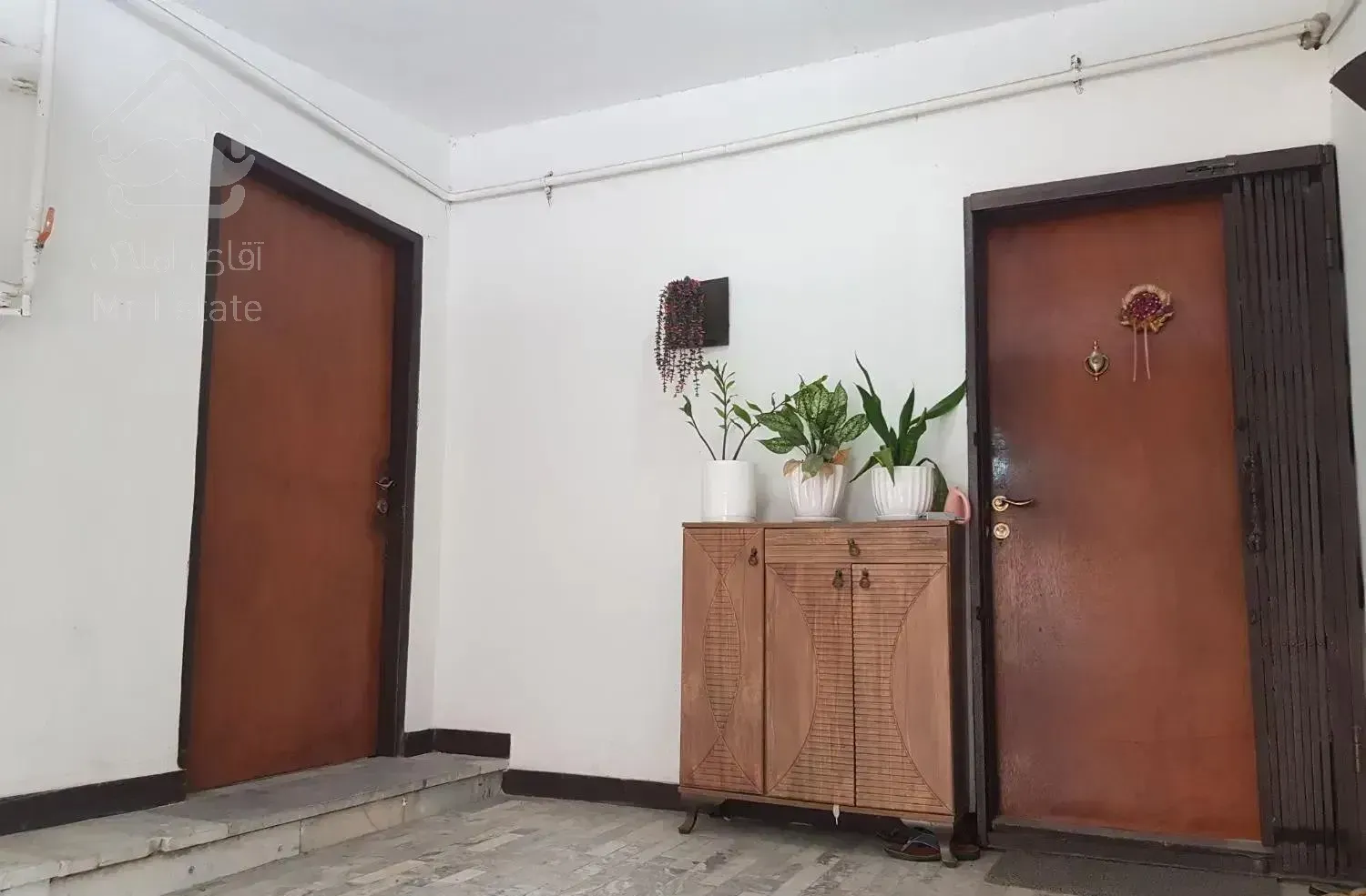 اجاره ۲ خواب