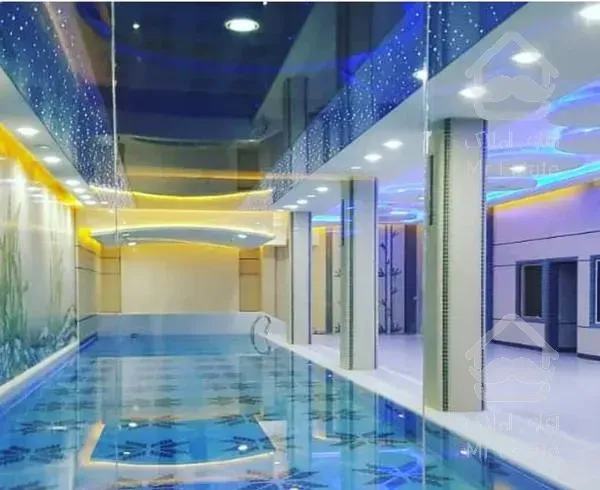 ۱۷۰ متر/۳خواب /خوش نقشه