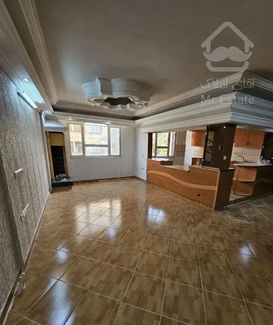 رهن و اجاره در صیاد