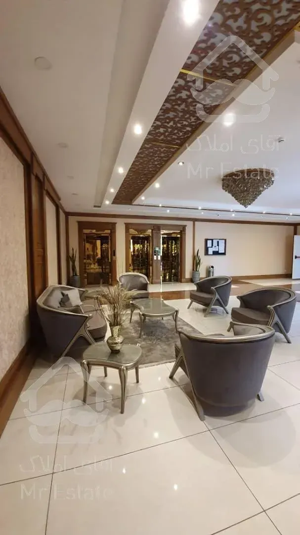 اجاره آپارتمان ۷۰ متر تک خواب در شهرک غرب