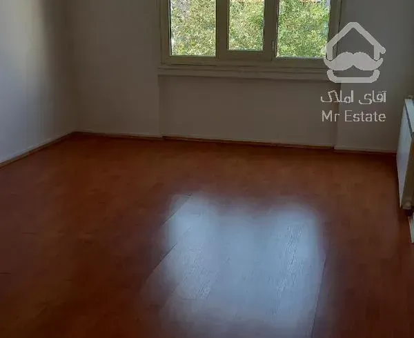 فرشته ۳۰۵ متر تک واحد تاپ لوکیشن ۲ پارکینگ فول