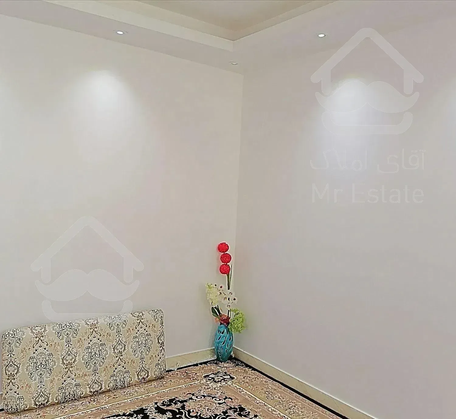 فروش یک واحد از چهار واحده در نورد لوله