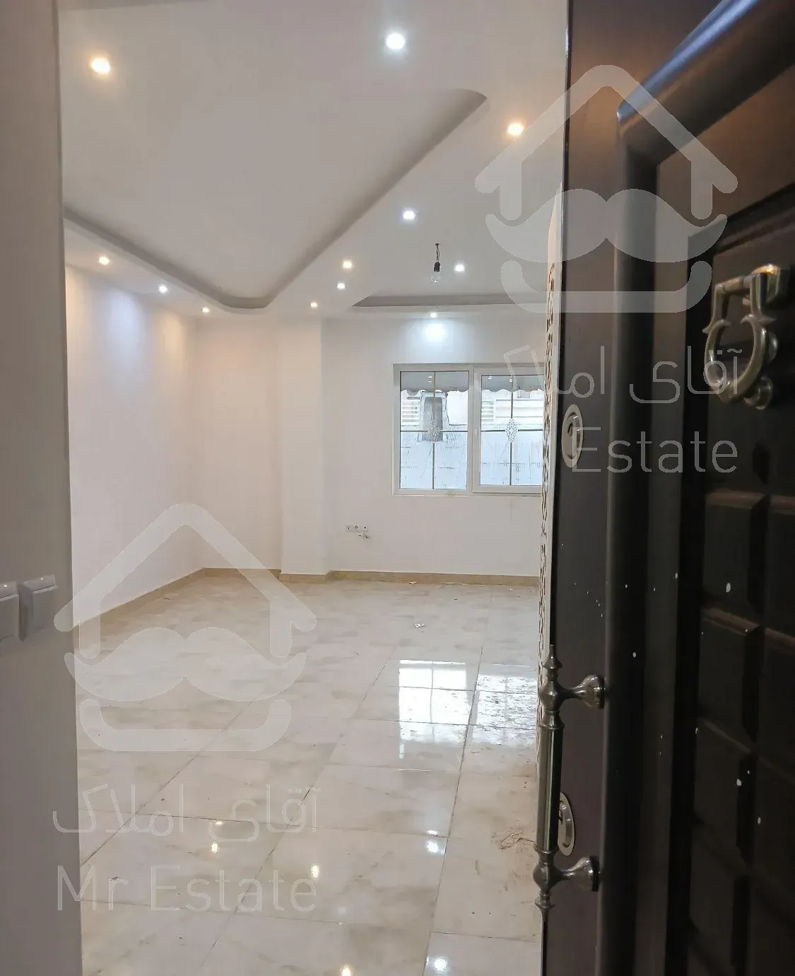 فروش آپارتمان نوساز