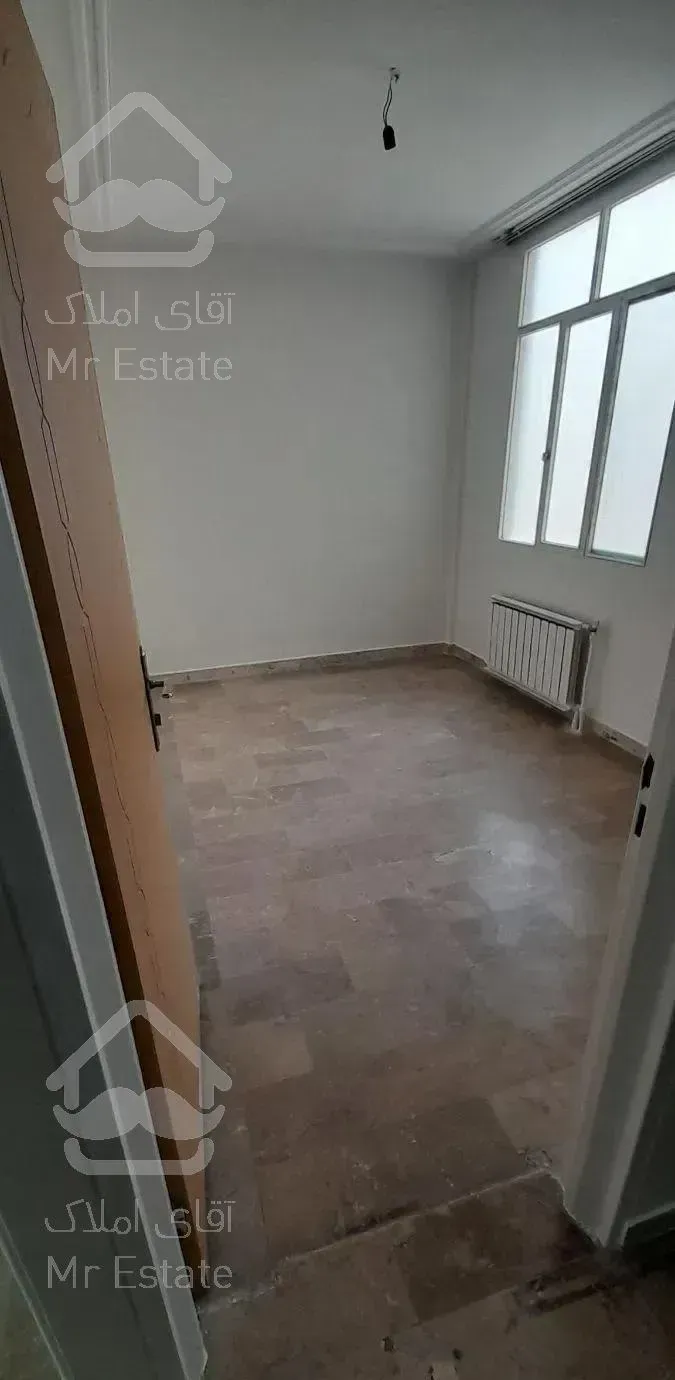 ۱۰۶متری فول تهرانشرق صالحی فشمی