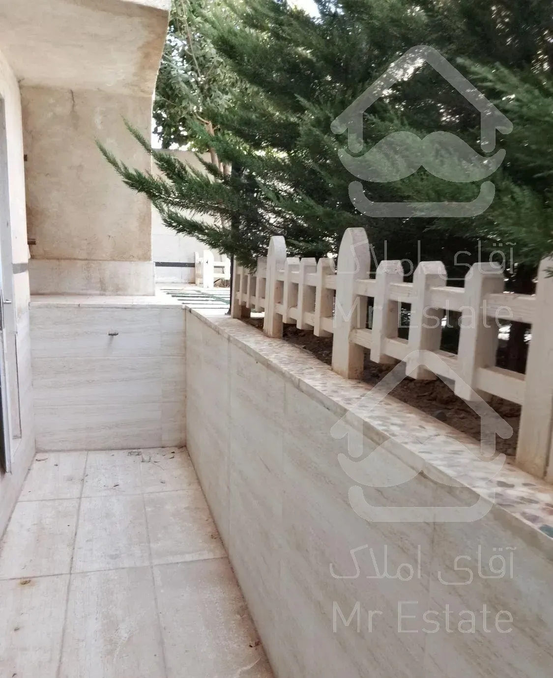 رهن و اجاره واحد دو خوابه گلدشت حافظ