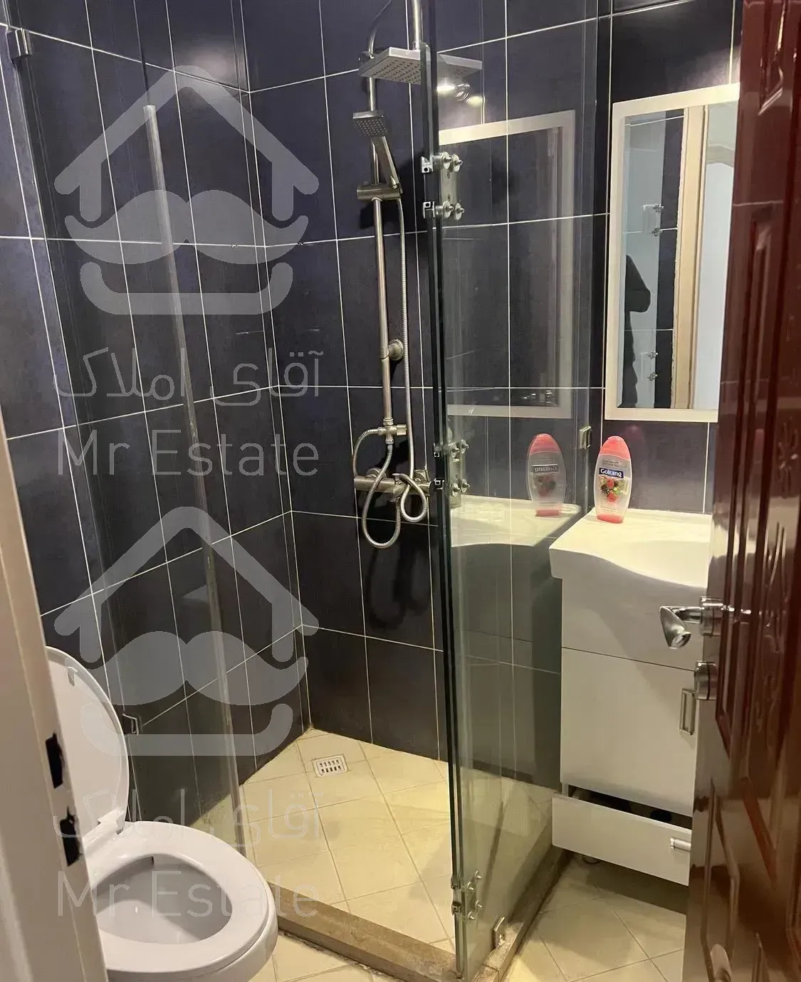 دوخواب فول ازگل