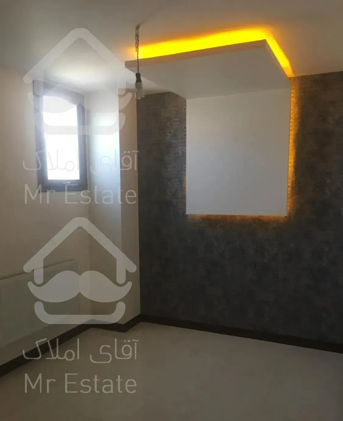 ٣خواب صفر خیابان اتش