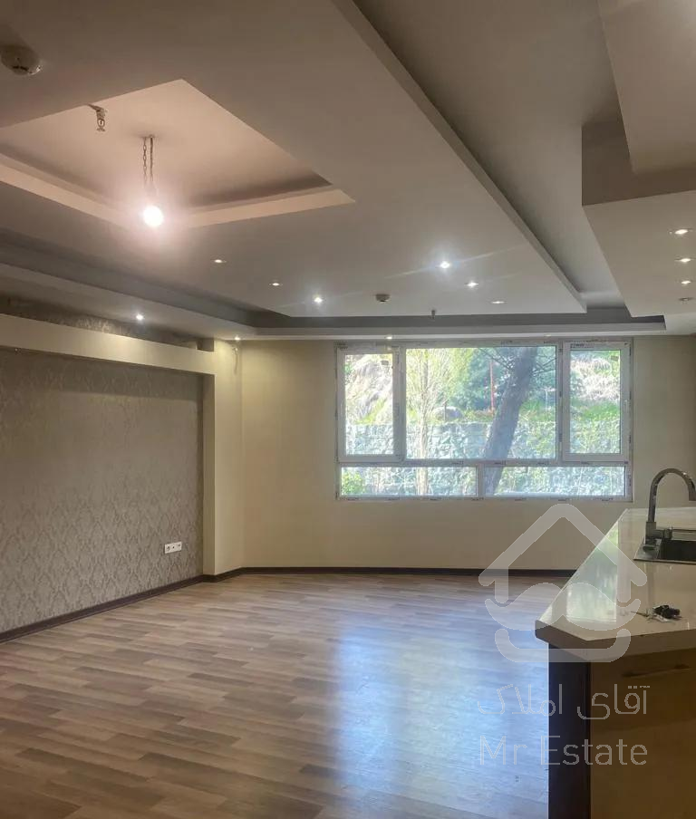 مشاعات هتلینگ،ویودار،دو کله شمالی،جنوبی