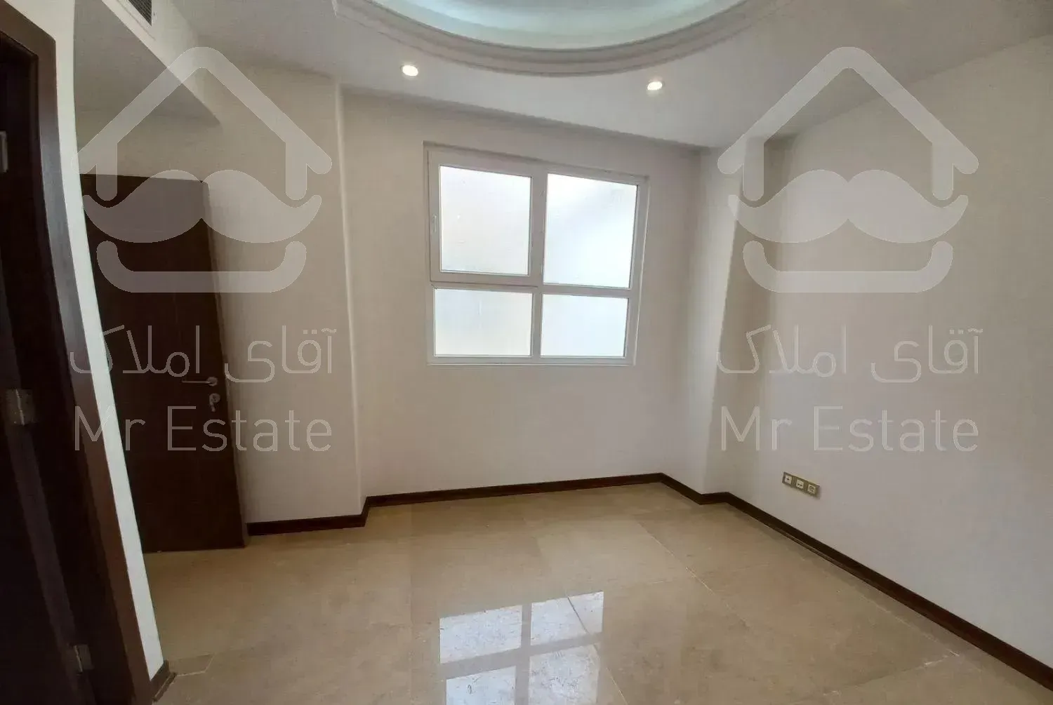 آپارتمان،۱۳۵متر،سه خواب