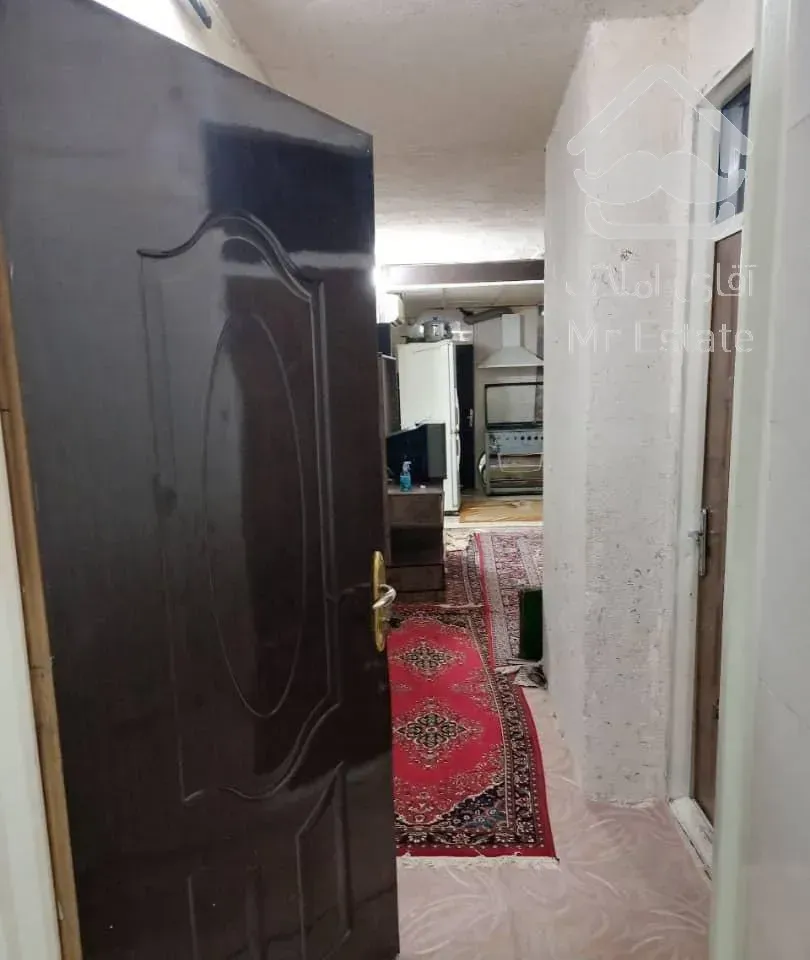 اجاره سوییت ۳۰۰ متر