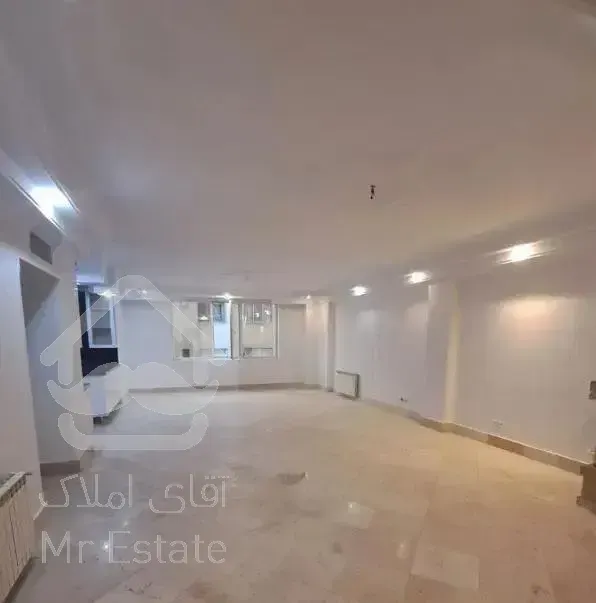 ۷۶متر/دوخواب/فول امکانات/۱۶متر پاسیو/به قیمت رسیده