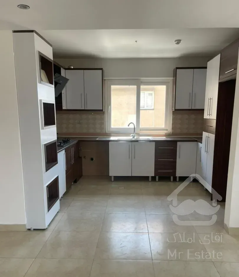 ناصرین 95متر بلوک های تک رقمی