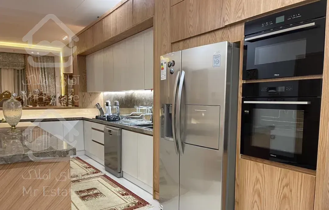 احمدآباد/۲۵۰ متری /جنوبی/ حیاط دار