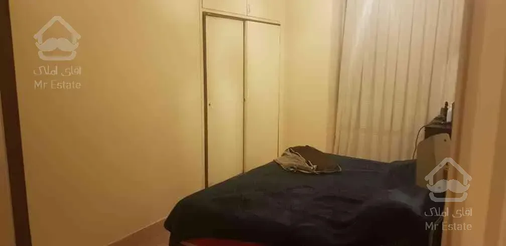 واحد اجاره ای لوکس ۷۰ متری ۱ خواب