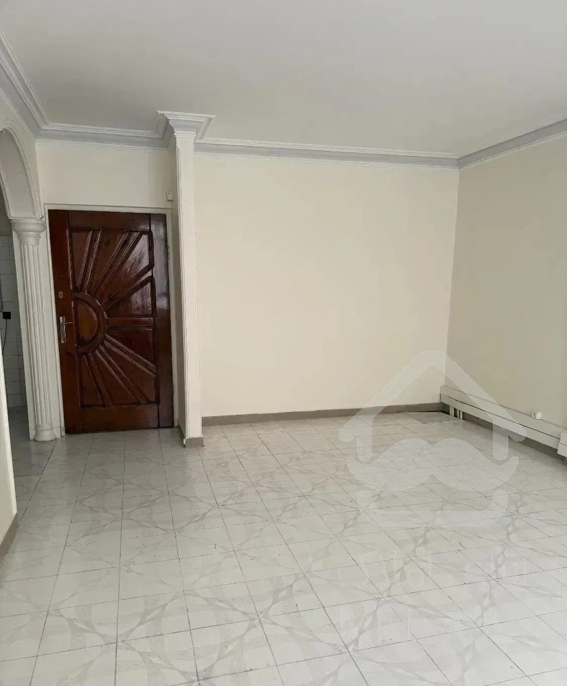 اجاره واحد ۸۰متری