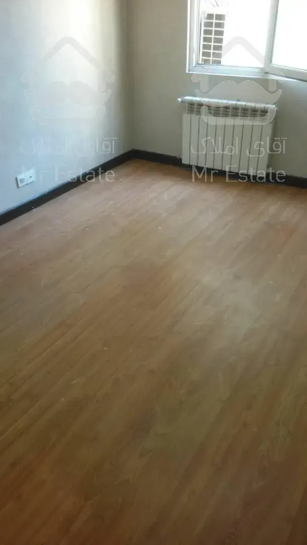 اجاره اپارتمان سه خوابه صادقیه