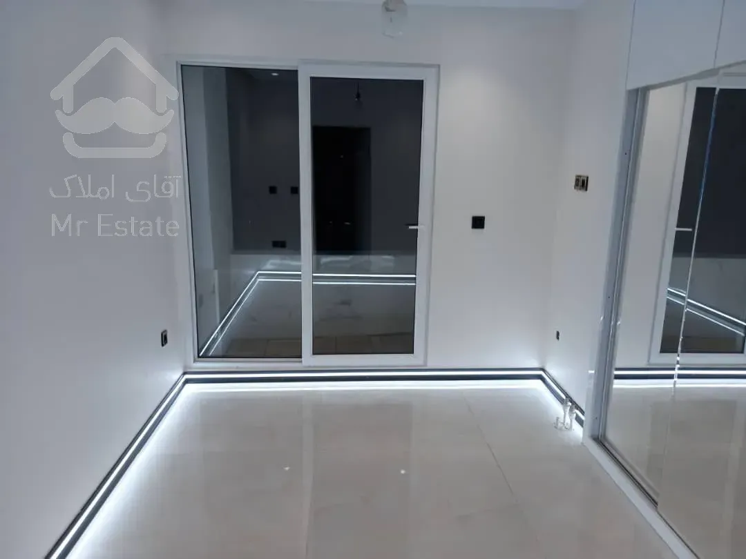 بی نظیرترین واحد یک خواب منطقه