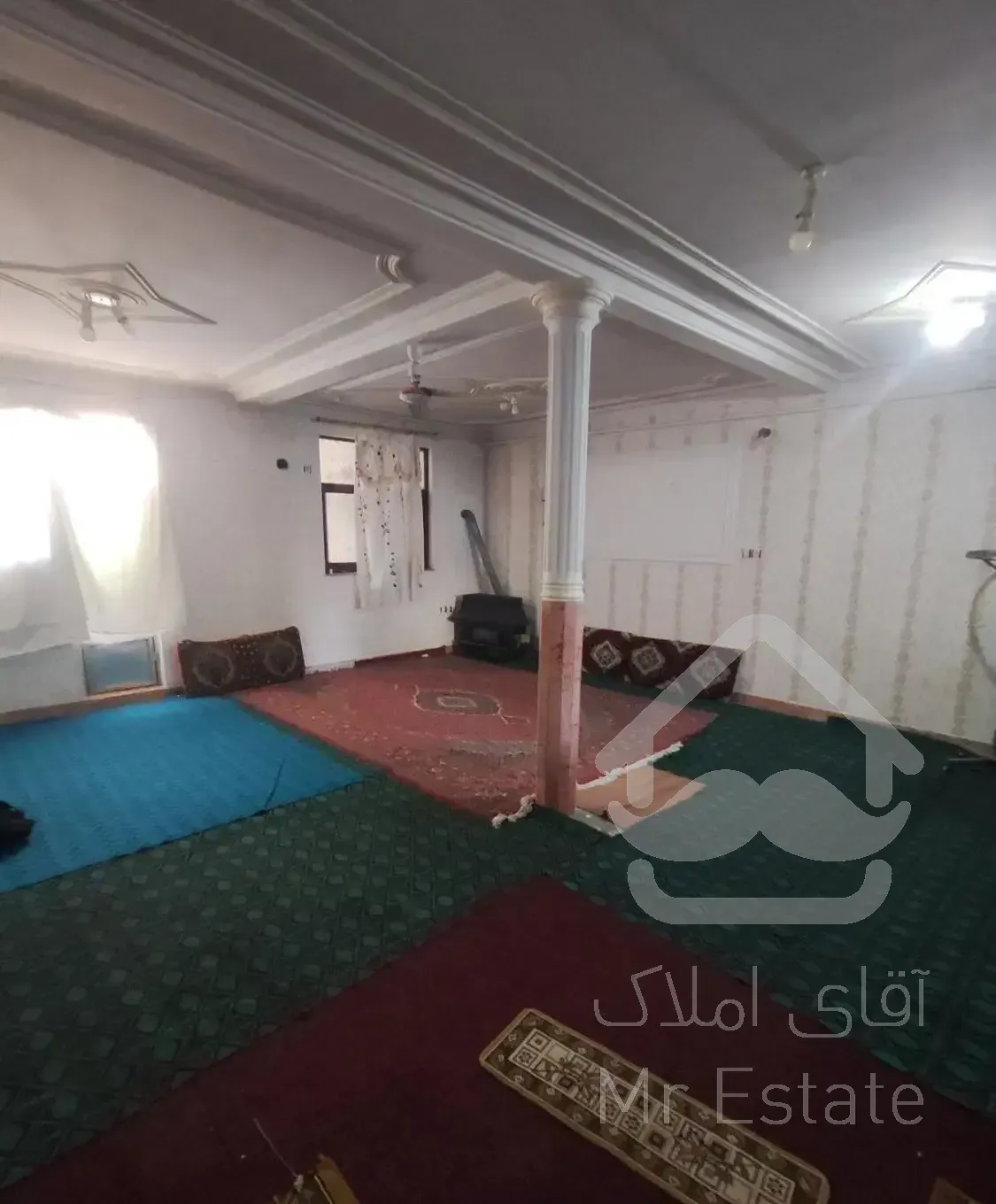 اجاره سوییت ویلایی