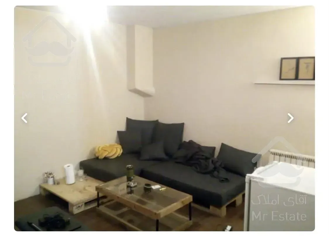 50متر به قیمت مالک‌ منعطف