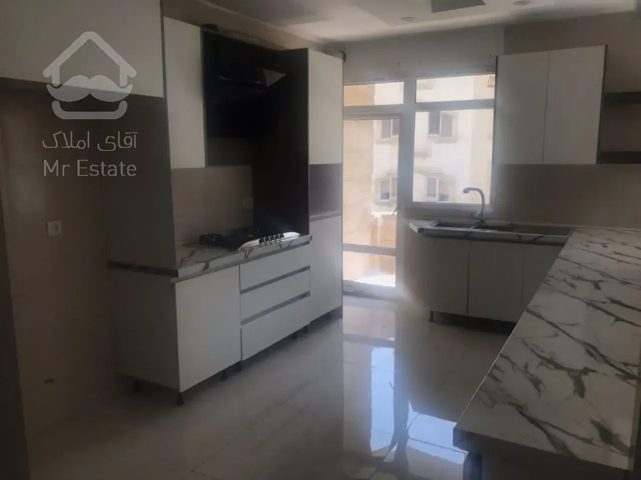 اجاره 95 متر اختیاریه