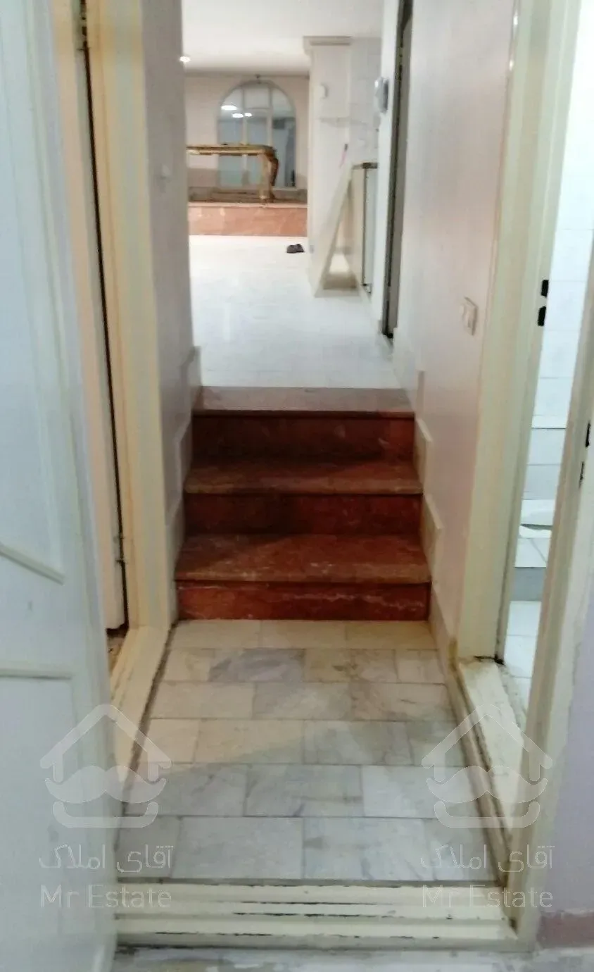 آپارتمان 96 متری 2خوابه