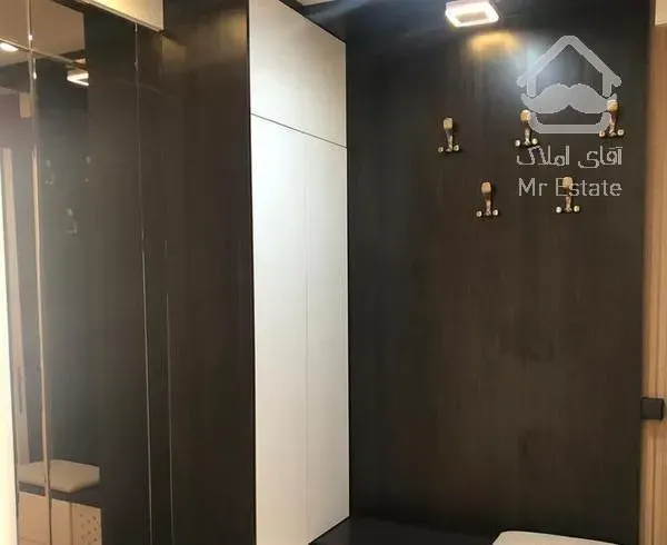 ۱۷۰متر مدرن فرمانیه