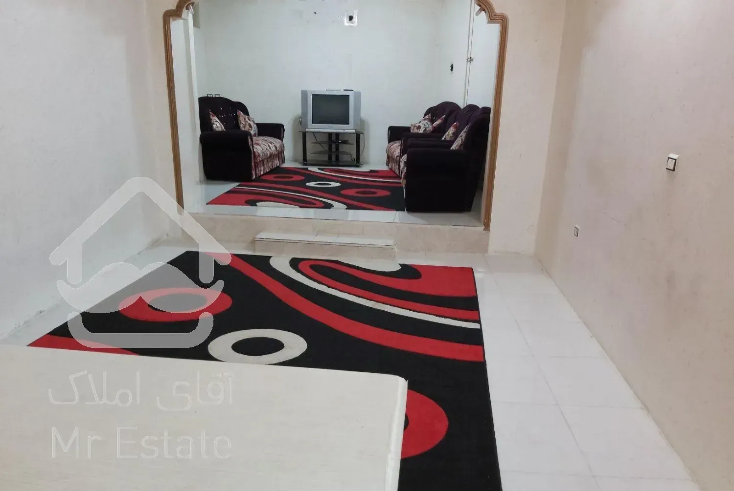 اجاره ویلا ،سوییت