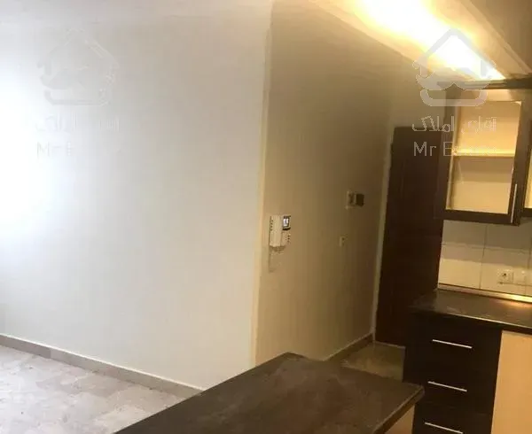 آپارتمان ۵۰ متری ، فول ، شهران شمالی