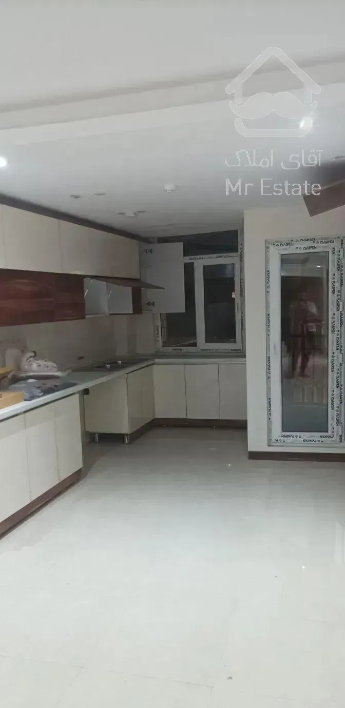 101متر/دوخواب/فول امکانات