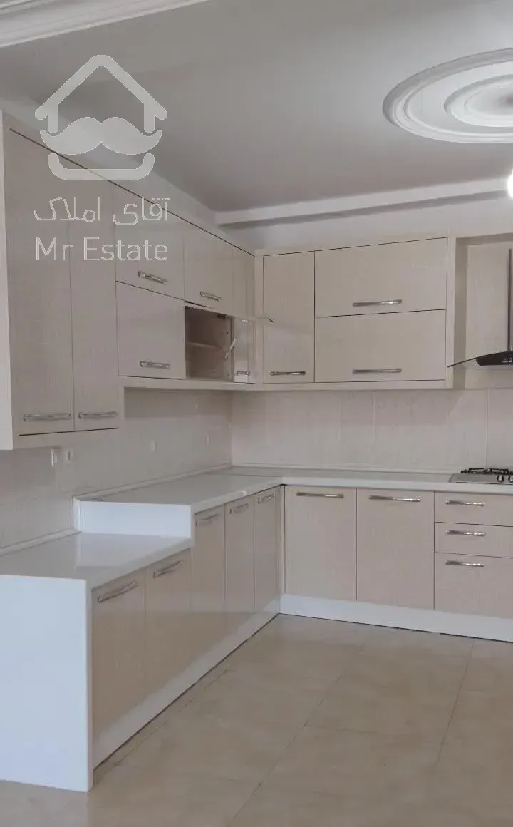 واحد طبقه اول ۱۱۵ متری آقا سید عبدالله