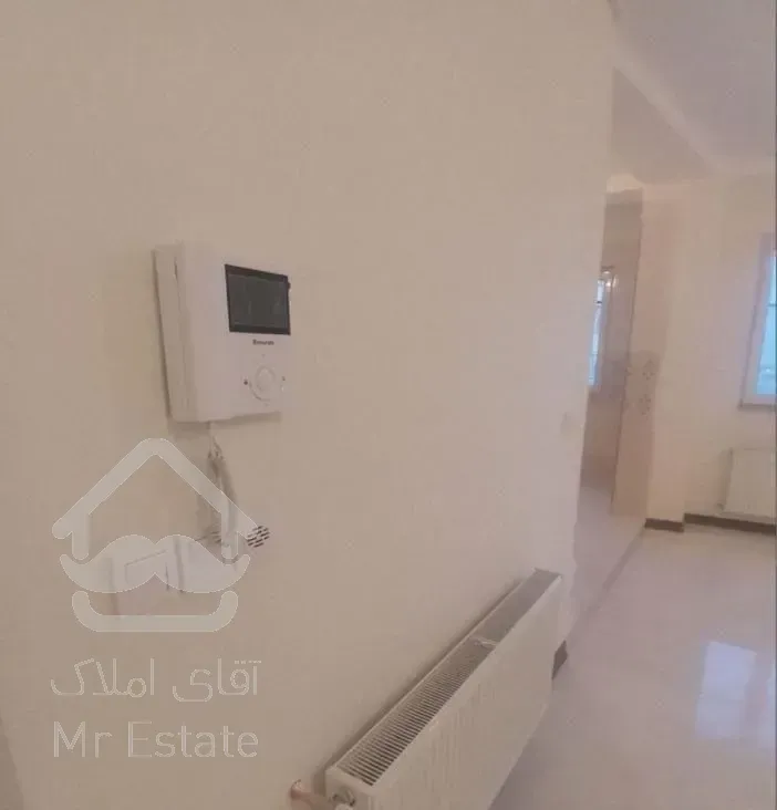 فروش آپارتمان جنب شهرک دادگستری و شهرک کوثر